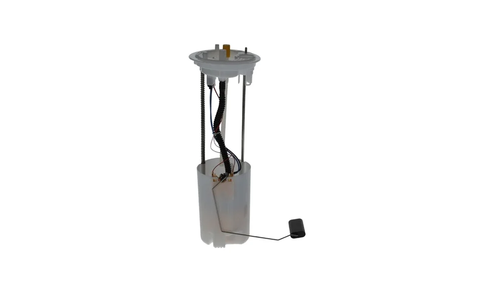Drivstoffpumpe – 0 580 203 43J – (BOSCH) v:9460141 Drivstoffpumpe – 0 580 203 43J – (BOSCH) v:9460141