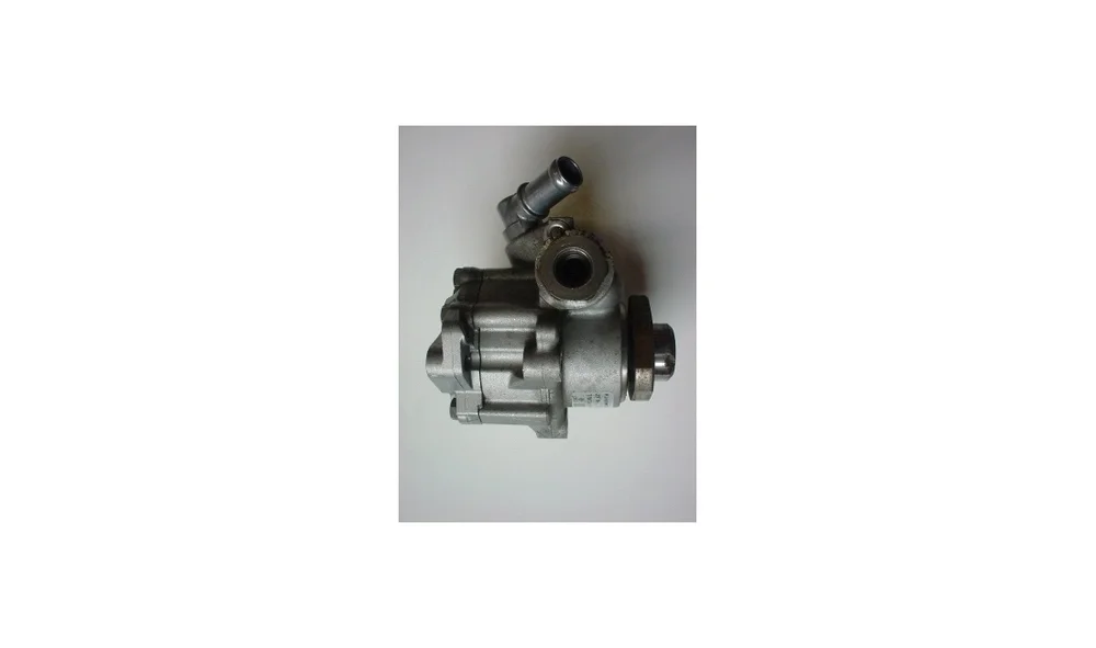 Servopumpe - 53634 - (GKN) v:9799463