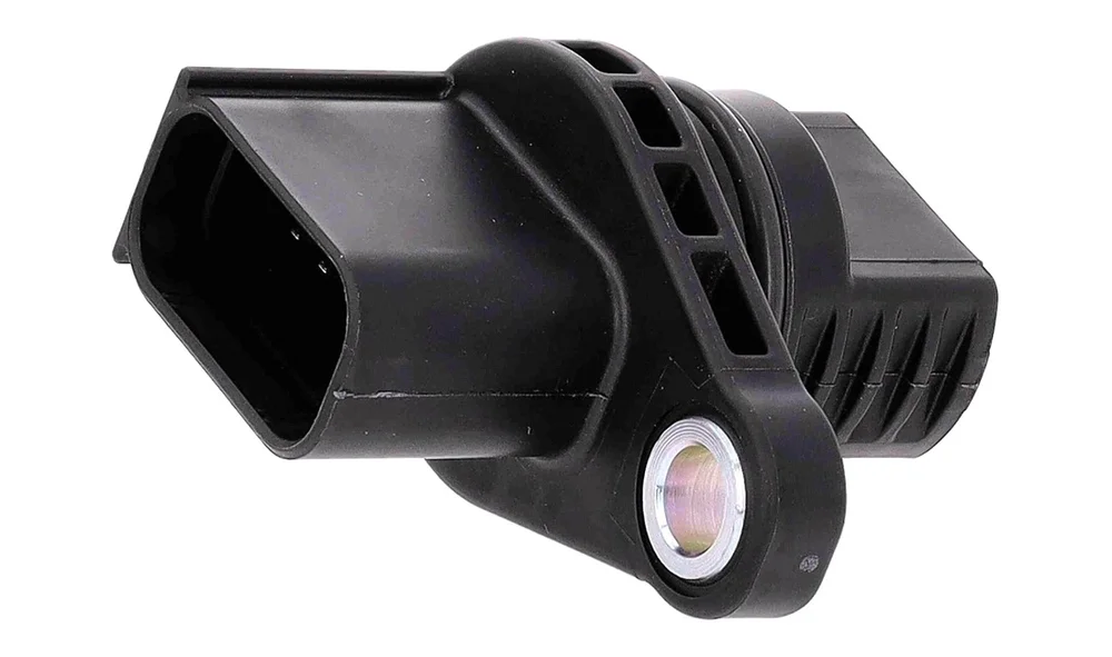 Sensor, batteristyring v:8847206 Sensor, batteristyring v:8847206