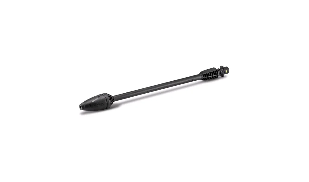 Kärcher DB 180 Dirt blaster dyse (K7) v:6851397