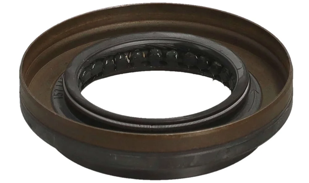 Akseltetningsring, Differensial 700 891 v:891521
