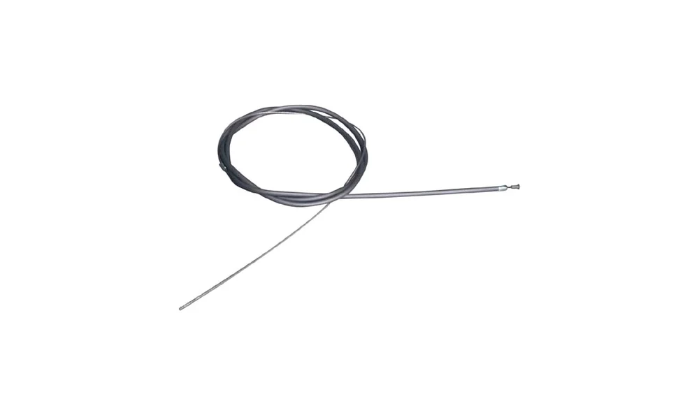 Bakbremsewire, Vespa Bravo v:2633756
