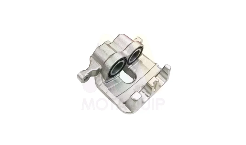 Bremsecaliper - VBC643L - (Motaquip) v:3576154
