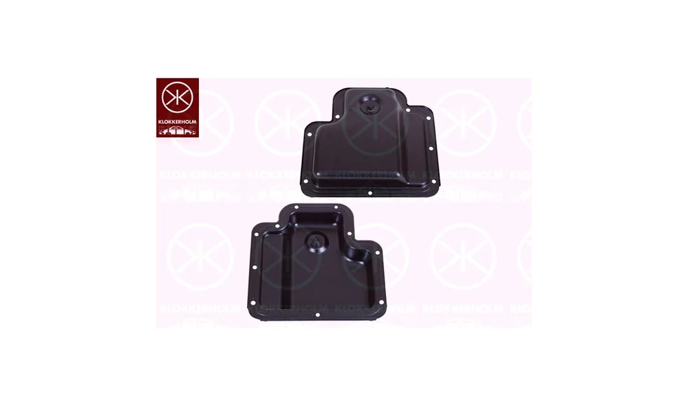 Bundkar – 0557473 v:9847379 Bundkar – 0557473 v:9847379
