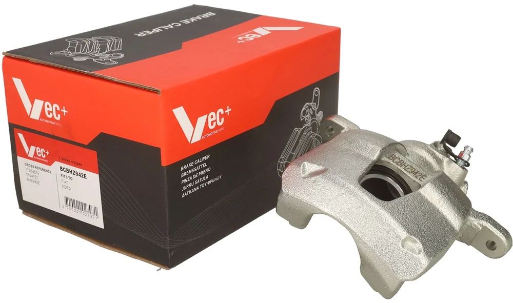 Bremsecaliper - BHZ942E - (Vector) v:8298386
