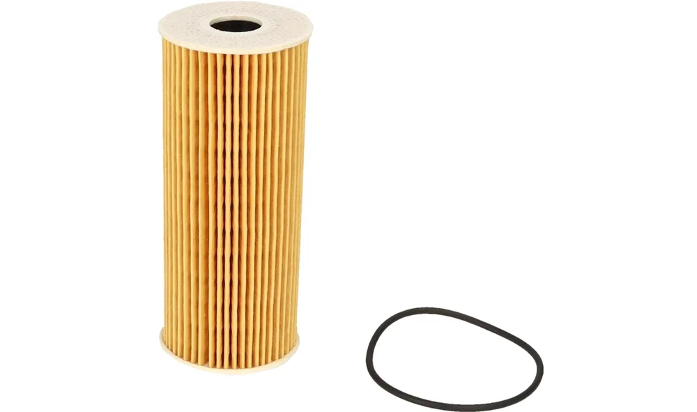 Oljefilter - F 026 407 402 - (BOSCH) v:7480848