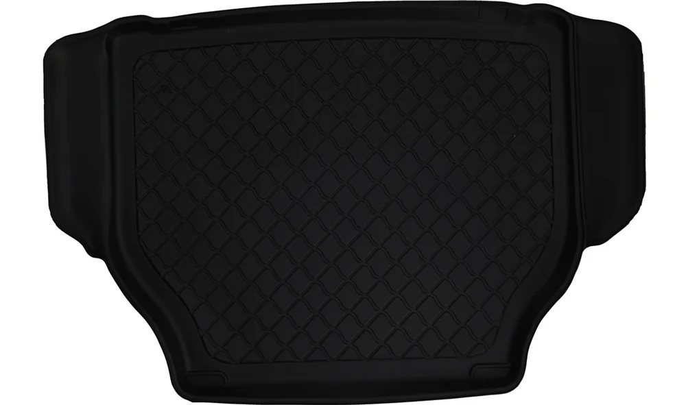 Bagasjeromsmatte Jaguar XJ 351 2009-2019 v:4177201 Bagasjeromsmatte Jaguar XJ 351 2009-2019 v:4177201