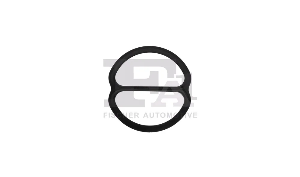 Tetning, Eksosmanifold – 410-532 – (FA1) v:5658684 Tetning, Eksosmanifold – 410-532 – (FA1) v:5658684