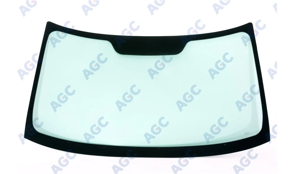 Frontrute - (AGC) v:6408937