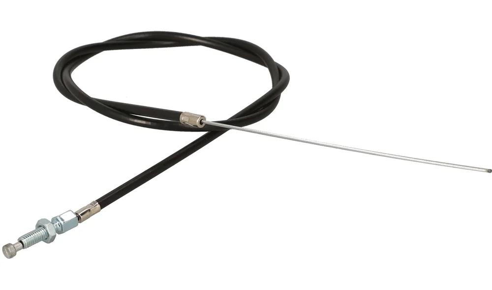 Bremsewire Foran v:1686135