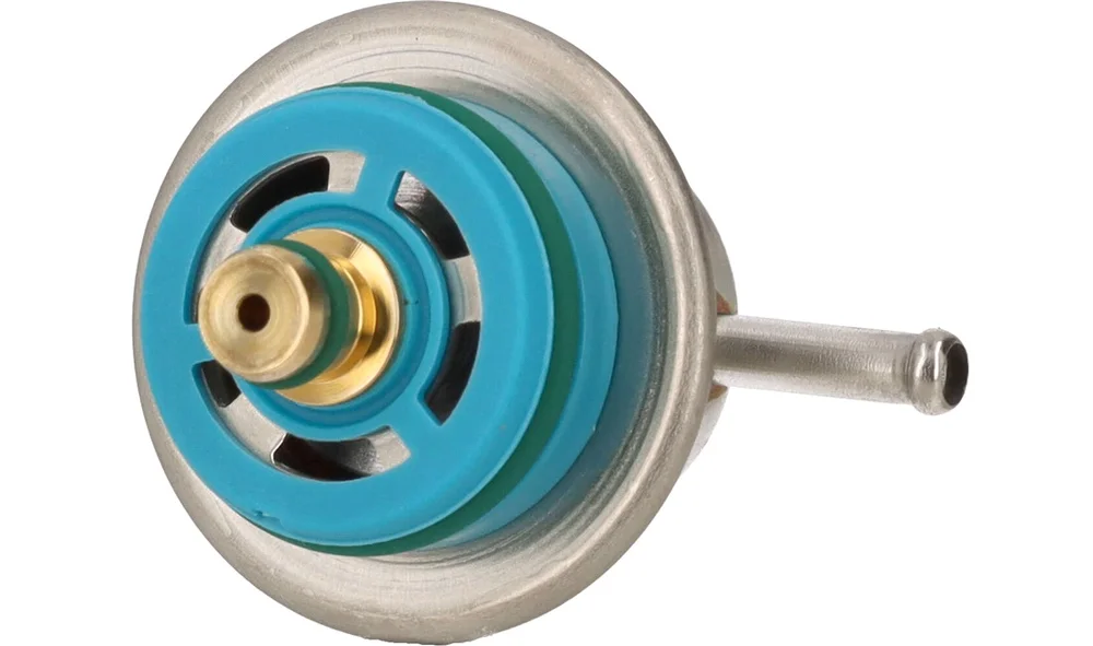 Brennstofftrykkregulator 0 280 160 597 ( v:3820227
