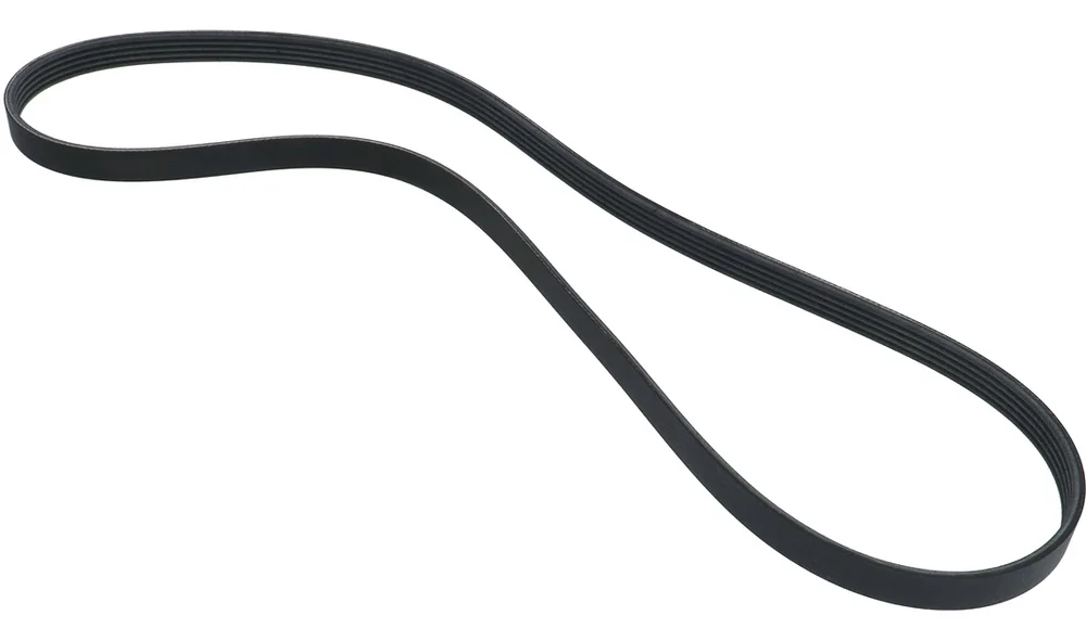 Kilerem – 5PK1285 – (Continental) v:4205318 Kilerem – 5PK1285 – (Continental) v:4205318