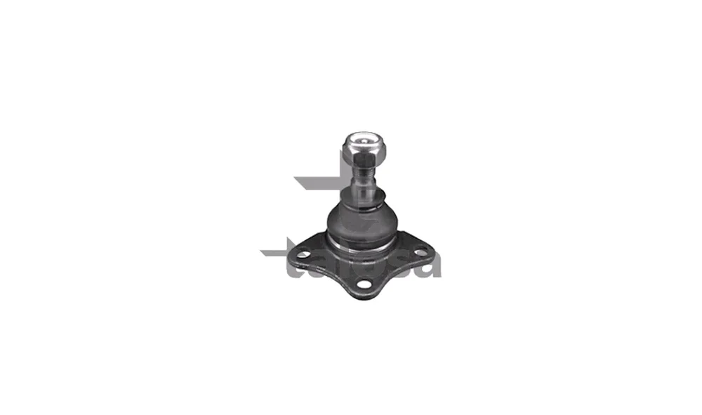 Støtte-\/Styreledd – 47-00423 – (Talosa) v:4154964 Støtte-\/Styreledd – 47-00423 – (Talosa) v:4154964