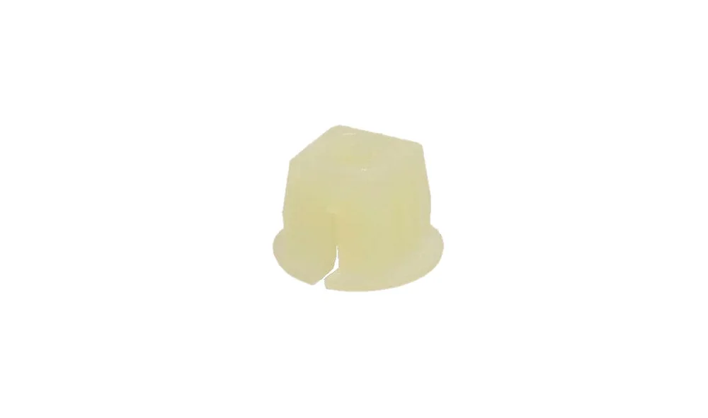 Klips, pynte-\/beskyttelseslist 9487 (Res v:6869412 Klips, pynte-\/beskyttelseslist 9487 (Res v:6869412