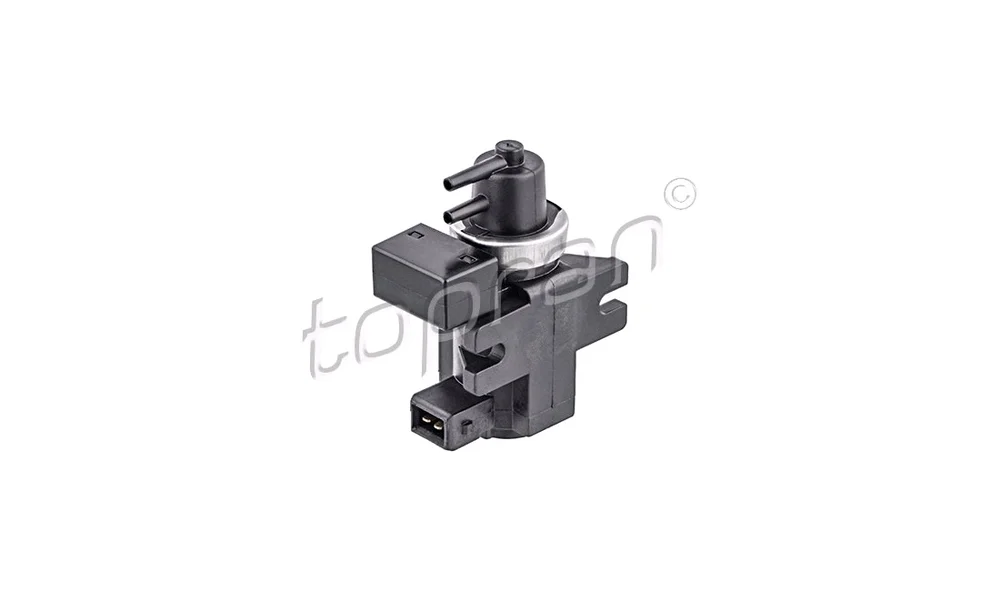 Trykkomformer – 502 684 – (Topran) v:1120991 Trykkomformer – 502 684 – (Topran) v:1120991