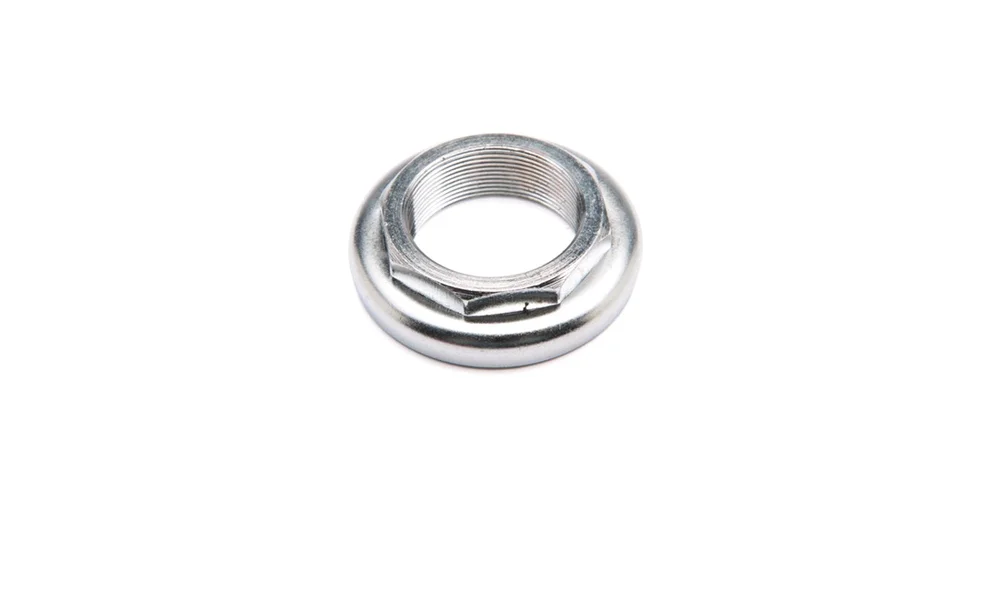 Mutter for forgaffel, Marshell v:6376376 Mutter for forgaffel, Marshell v:6376376