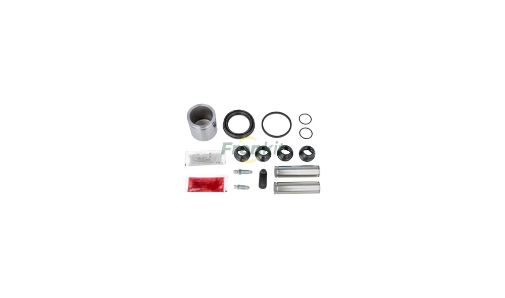 Reparasjonssett, Bremsecaliper 748309 (F v:3671041