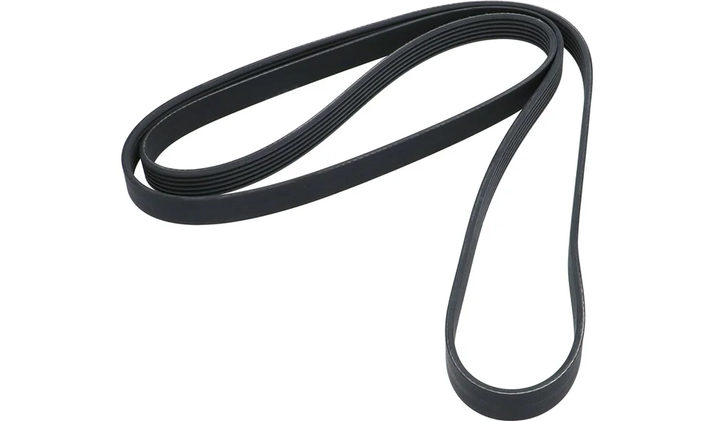 Kilerem - 6PK2215 - (Continental) v:9909230