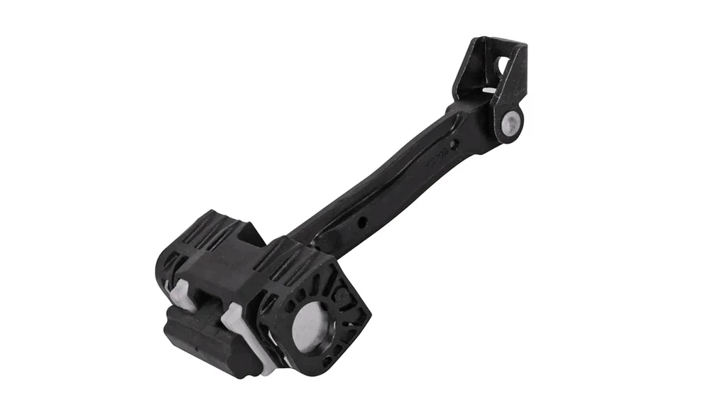 Dørstopper – V10-000021 – (Vaico) v:6861416 Dørstopper – V10-000021 – (Vaico) v:6861416