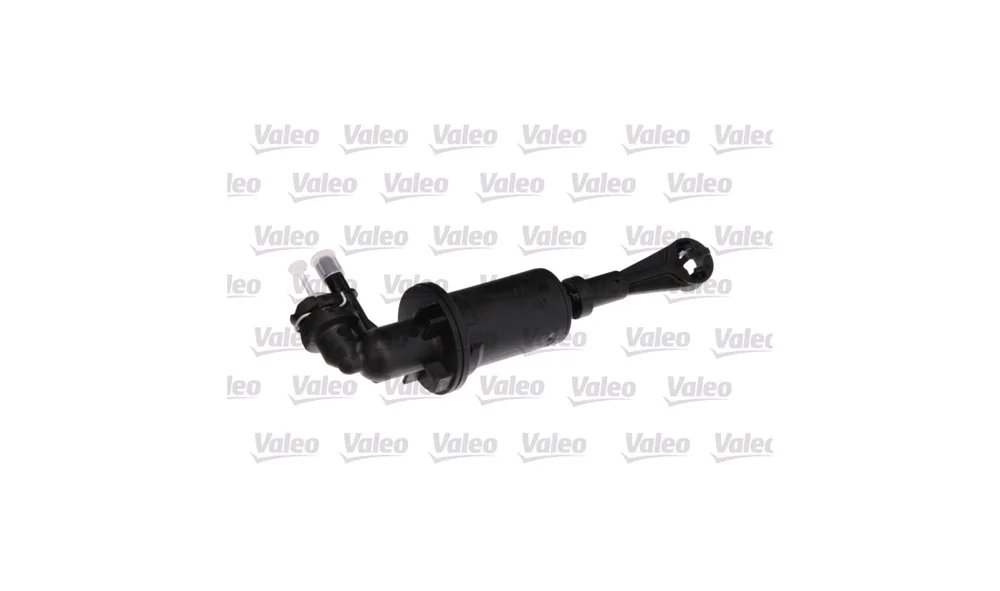 Hovedsylinder, Clutch – 874342 – (Valeo) v:162236