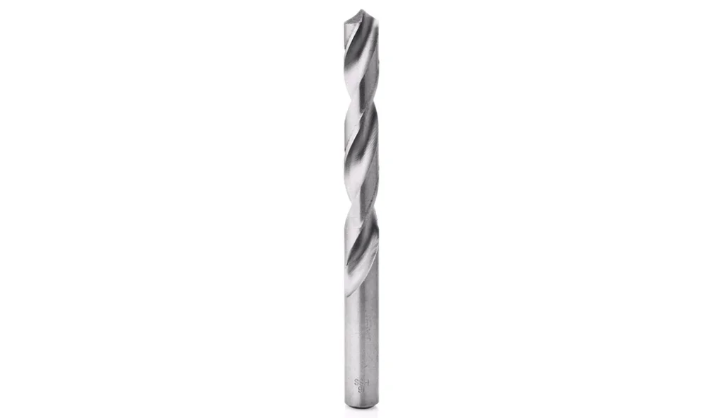 Metallbor 15mm – HSS 5 stk v:5668602