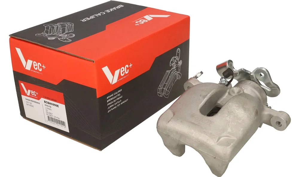 Bremsecaliper - BHN999E - (Vector) v:9791825