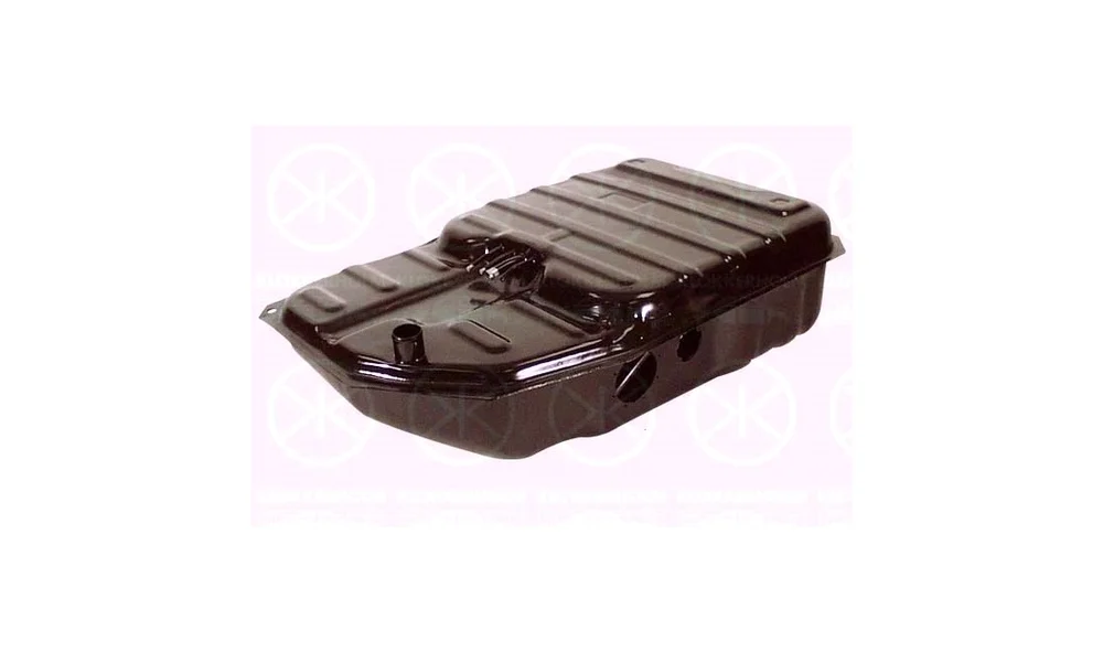 Drivstofftank – 5039007 – (Klokkerholm) v:2276948 Drivstofftank – 5039007 – (Klokkerholm) v:2276948