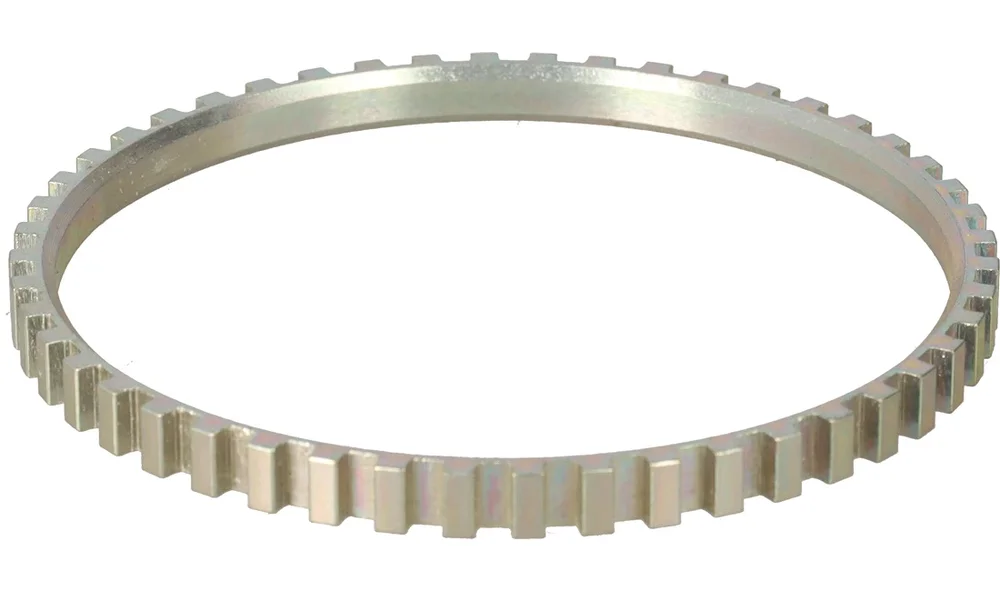 Sensorring, Abs – 8540 16406 – (Triscan) v:5421601 Sensorring, Abs – 8540 16406 – (Triscan) v:5421601