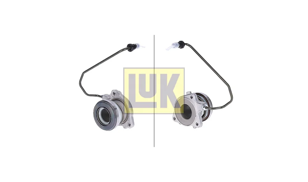 Utløser, Clutch – 510 0316 10 – (LUK) v:9708625 Utløser, Clutch – 510 0316 10 – (LUK) v:9708625