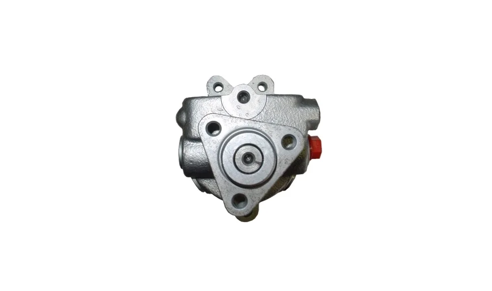 Servopumpe – 53518 – (GKN) v:1650807 Servopumpe – 53518 – (GKN) v:1650807