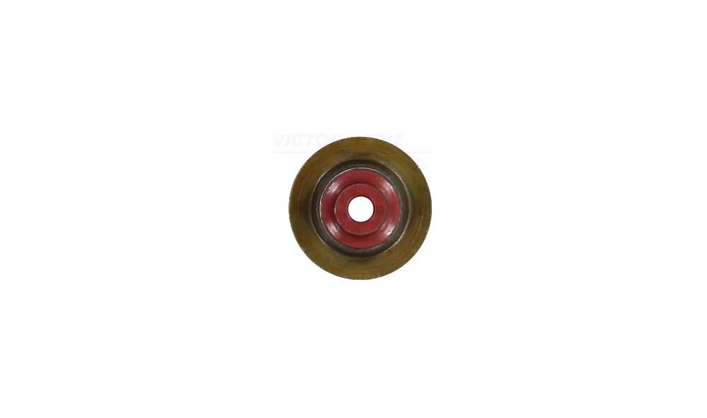 Pakning, Ventilstamme 70-12184-00 (Reinz v:1785083 Pakning, Ventilstamme 70-12184-00 (Reinz v:1785083