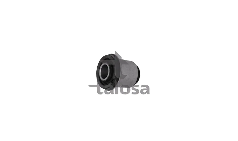 Feste, Styrestag – 57-08357 – (Talosa) v:6042596 Feste, Styrestag – 57-08357 – (Talosa) v:6042596