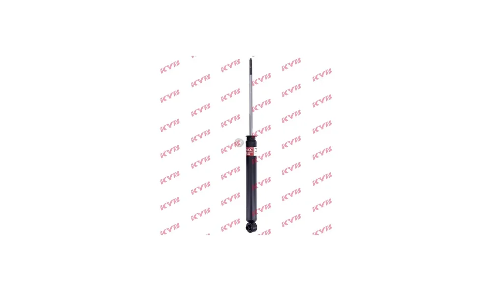 Støtdemper - 343268 - Excel-G - (KYB) v:1377762