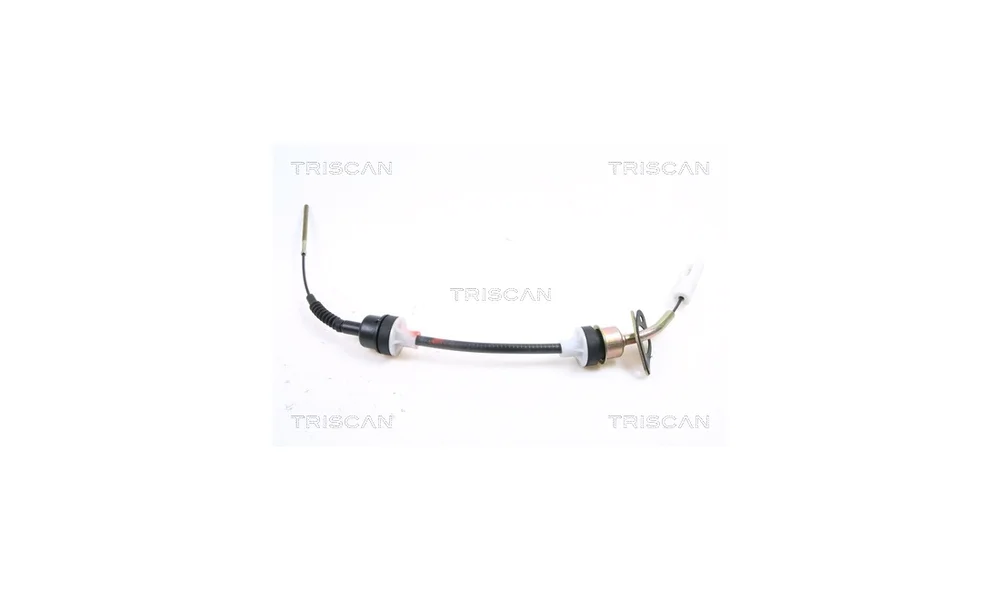 Clutchkabel – 8140 15279 – (Triscan) v:5048121 Clutchkabel – 8140 15279 – (Triscan) v:5048121