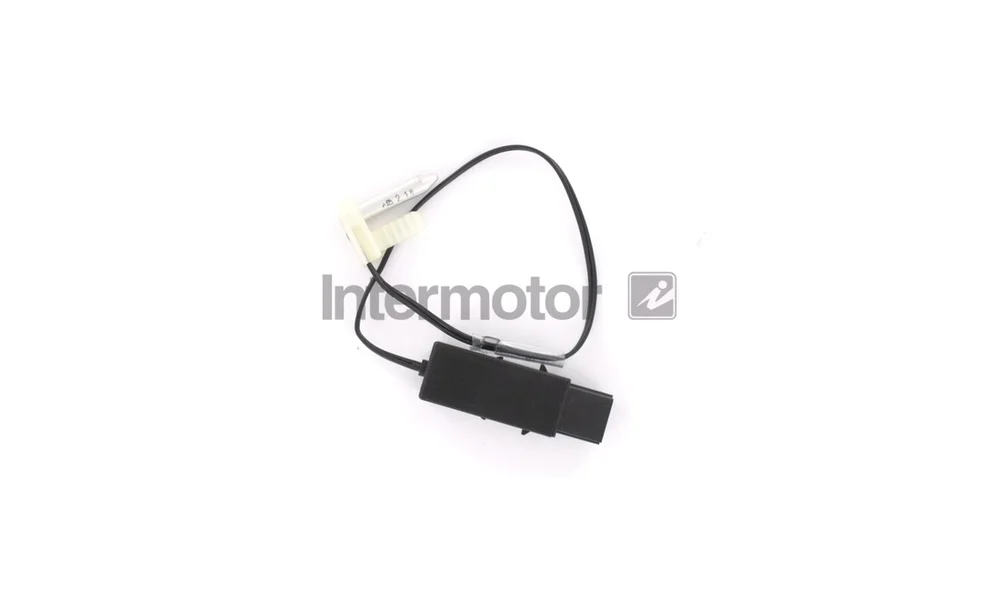 Sensor, innetemperatur v:8352811