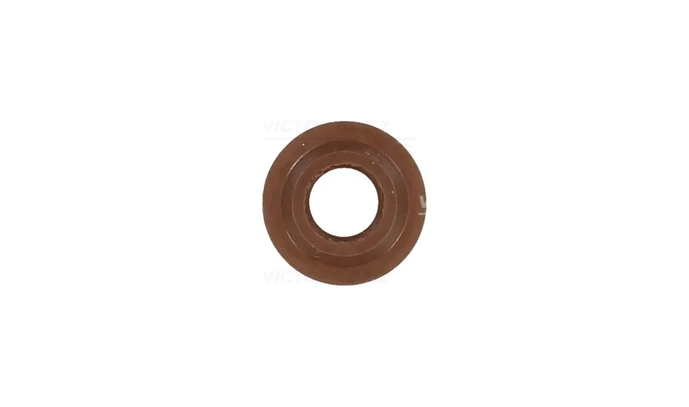 Pakning, Ventilstamme 70-25227-10 (Reinz v:5205763 Pakning, Ventilstamme 70-25227-10 (Reinz v:5205763