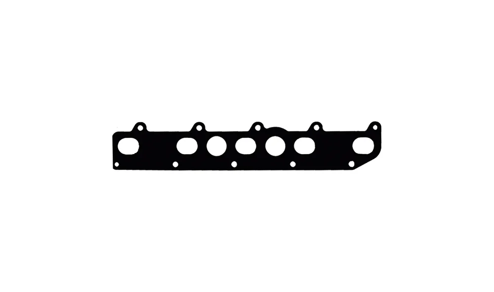 Tetning, Eksosmanifold 71-36673-00 (Rein v:3152811 Tetning, Eksosmanifold 71-36673-00 (Rein v:3152811