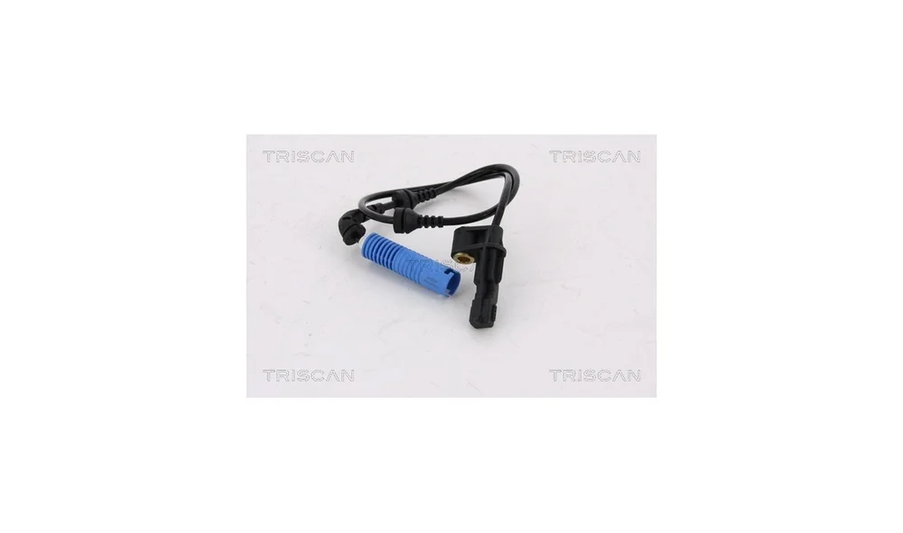 Sensor, Abs - 8180 11104 - (Triscan) v:7046112