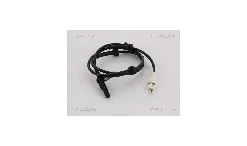 Sensor, Abs - 8180 10201 - (Triscan) v:6760259