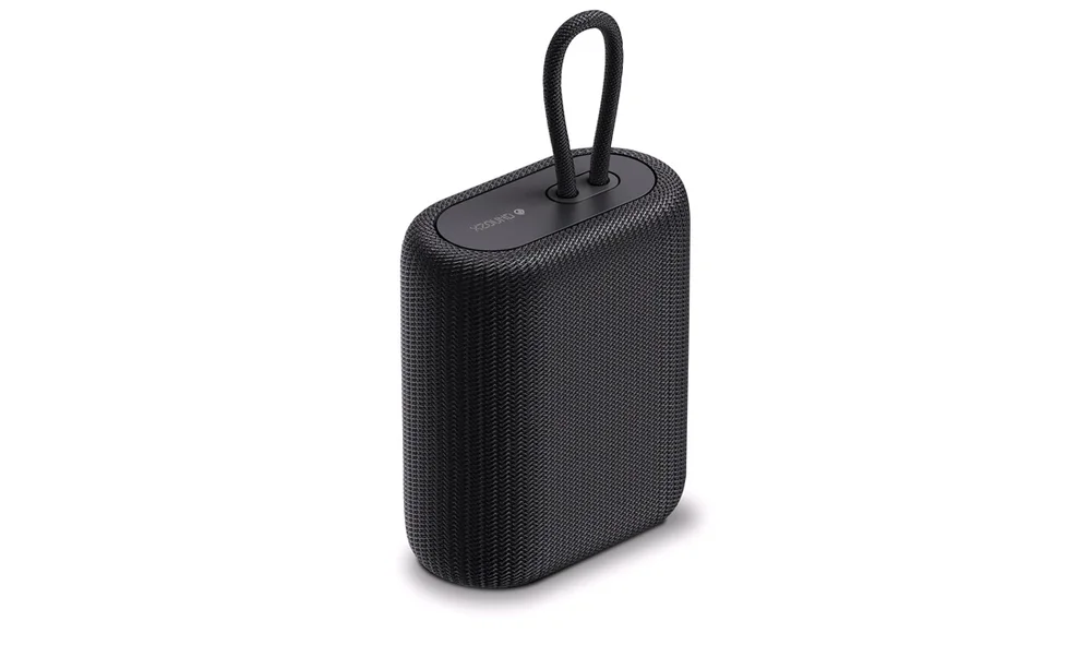 Xzound STREET10 bærbar høyttaler v:1099716 Xzound STREET10 bærbar høyttaler v:1099716