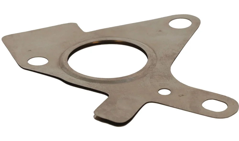Tetning, Eksosmanifold - 422-503 - (FA1) v:3080547