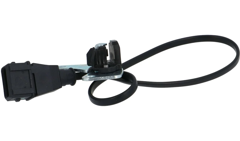 Sensor, Kamakselposisjon 18890 (Intermot v:2859502