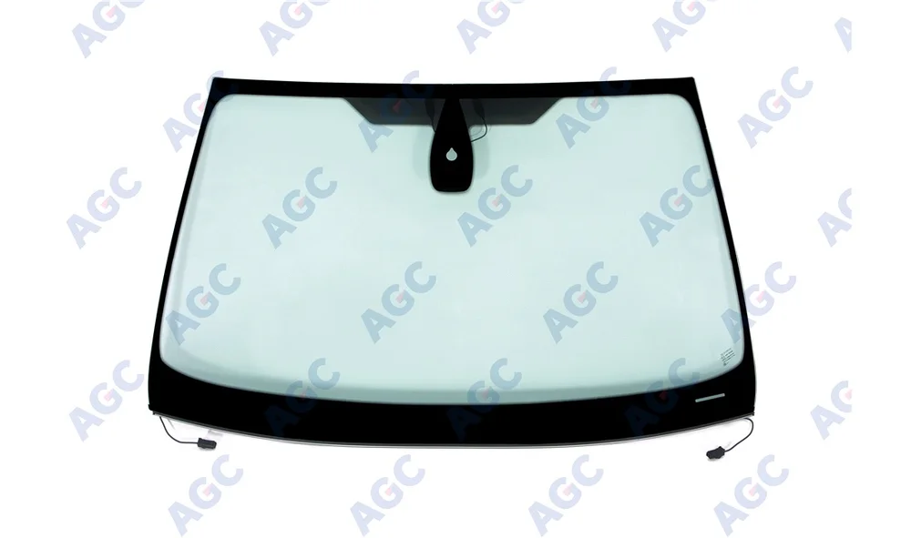 Frontrute – (AGC) v:3512722 Frontrute – (AGC) v:3512722