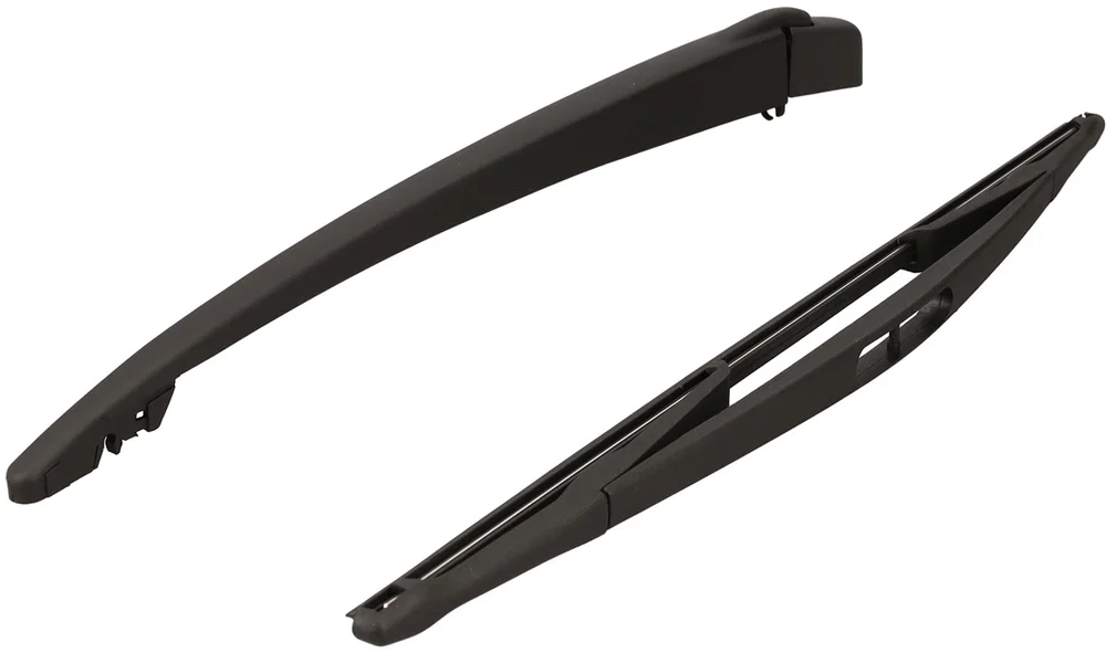 Viskerarm bag - PL1140 - (OE Replacement v:6970165