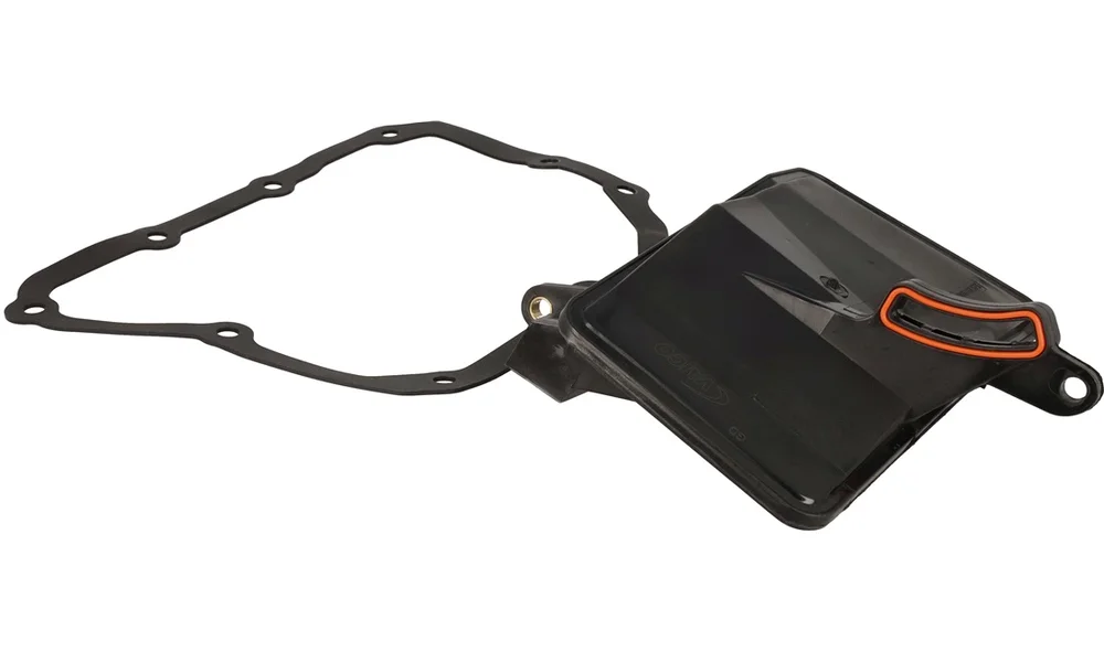 Hydraulisk Filtersett, Automatgir V40-10 v:6116005
