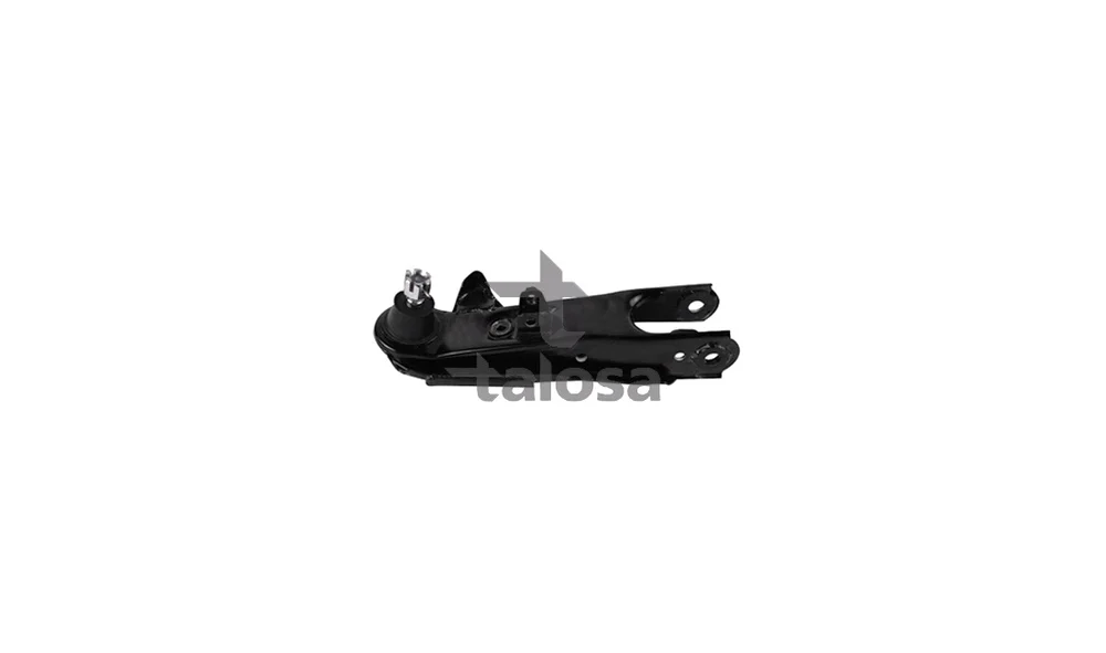 Bærearm, Hjuloppheng 40-15495 (Talosa) v:6311420