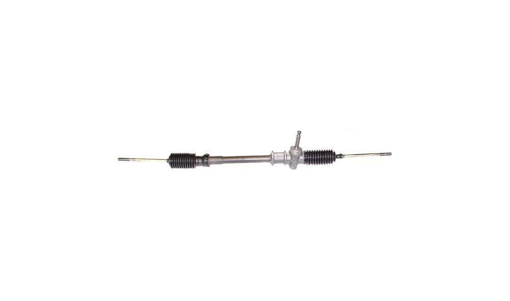 Styresnekke - 52159 - (GKN) v:5357040