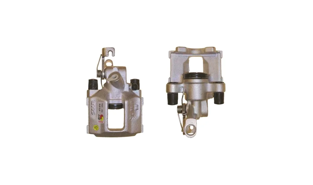 Bremsecaliper – 0 986 473 874 – (BOSCH) v:8351969