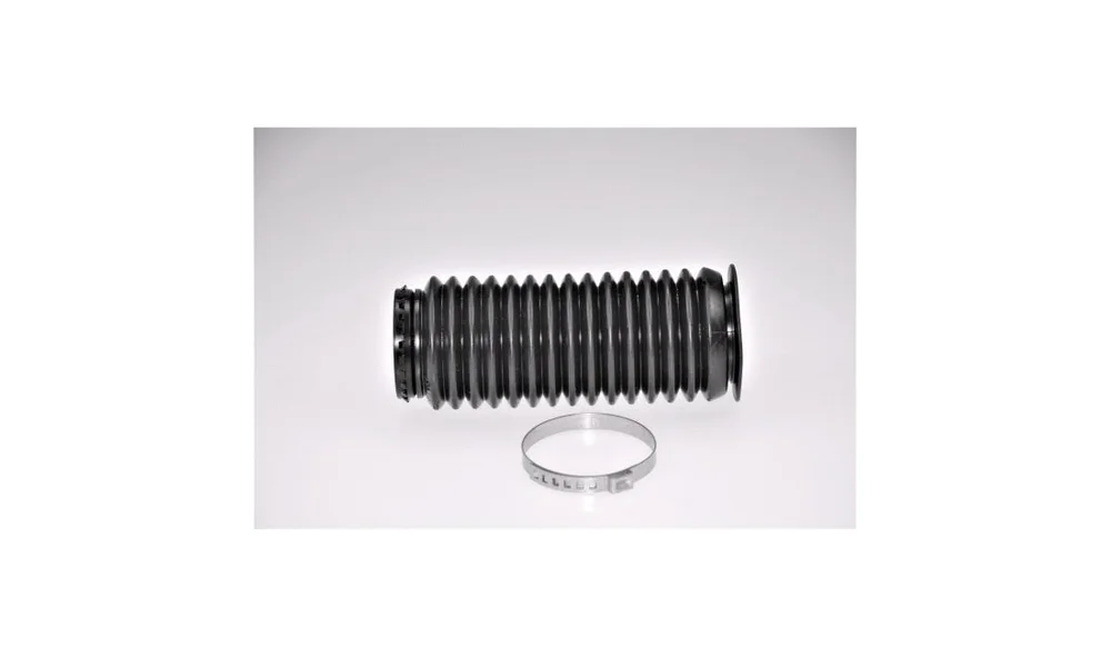 Mansjett, Styring – 83612 – (GKN) v:8244298 Mansjett, Styring – 83612 – (GKN) v:8244298