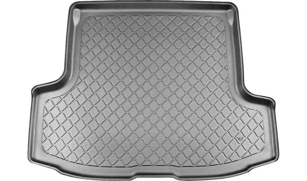 Bagasjeromsmatt 3 G21 Touring x-drive 19 v:6448132